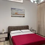 Osorio 74 * Trapani