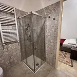 Osorio 74 Appartement