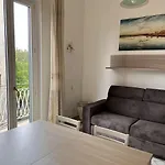Osorio 74 * Trapani