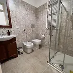 Osorio 74 Appartement
