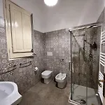 Osorio 74 Appartement Trapani