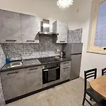 Osorio 74 Appartement Trapani