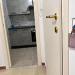 Osorio 74 Appartement